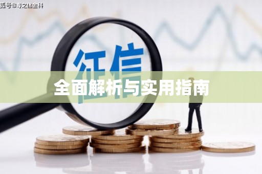 纳雍全面解析与实用指南