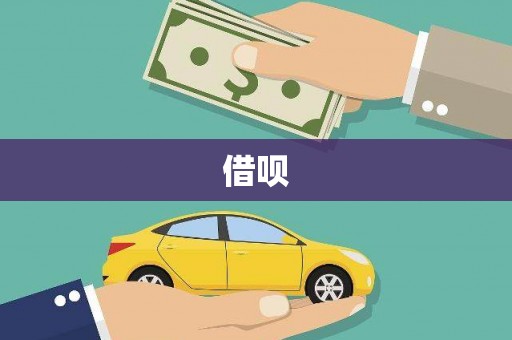 纳雍借呗