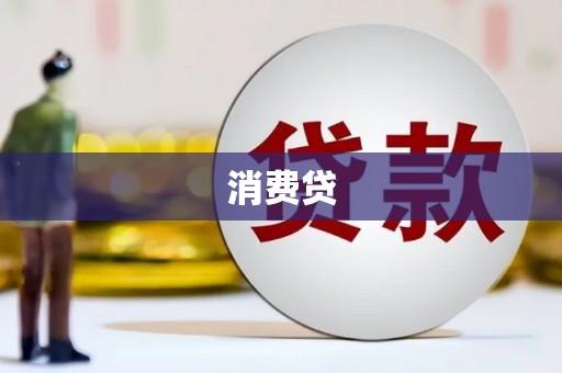 纳雍消费贷
