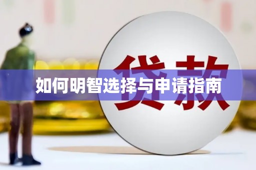 纳雍如何明智选择与申请指南