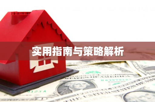 纳雍实用指南与策略解析