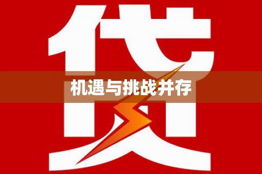 纳雍机遇与挑战并存
