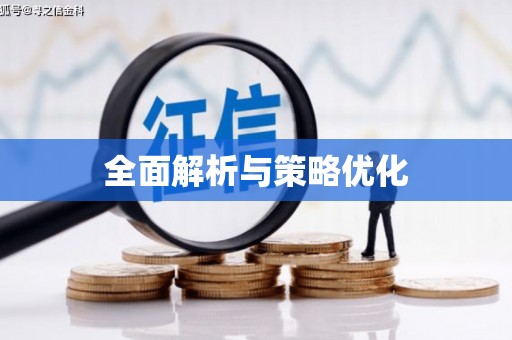 纳雍全面解析与策略优化