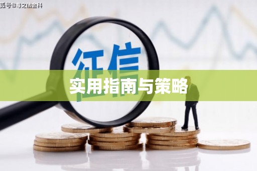纳雍实用指南与策略