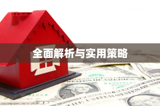 纳雍全面解析与实用策略